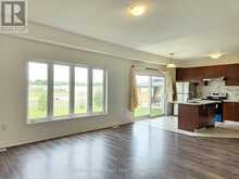 20 SANDHILL CRANE DRIVE Wasaga Beach