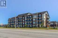 309 - 54 SKY HARBOUR DRIVE Brampton