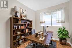 48 - 3648 KINGSTON ROAD Toronto