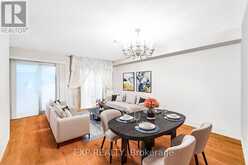 48 - 3648 KINGSTON ROAD Toronto