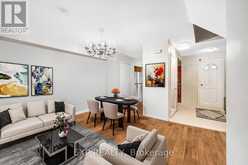 48 - 3648 KINGSTON ROAD Toronto