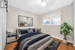 48 - 3648 KINGSTON ROAD Toronto