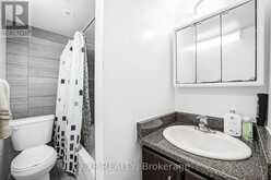 48 - 3648 KINGSTON ROAD Toronto