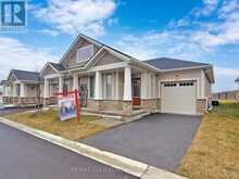 16 NOAH COMMON St. Catherines