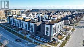 11 - 188 ANGUS DRIVE Ajax