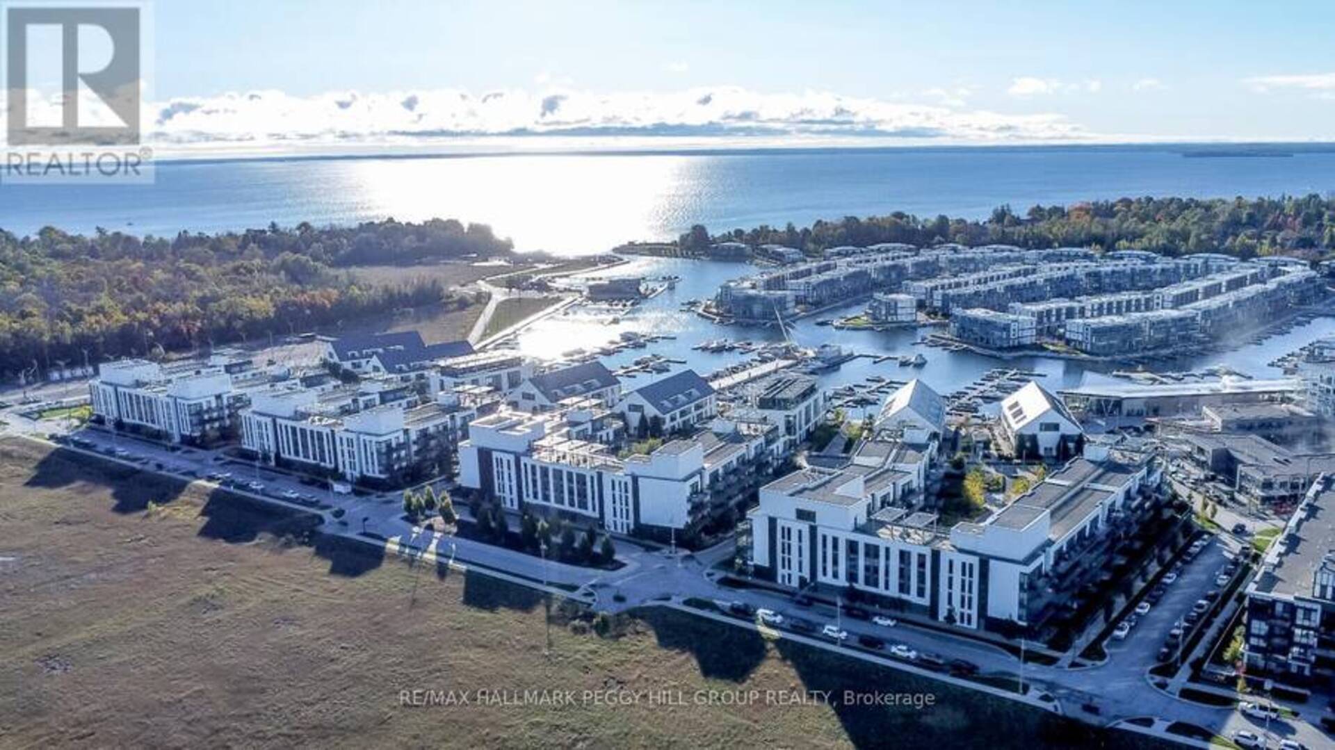 131 - 333 SEA RAY AVENUE Innisfil