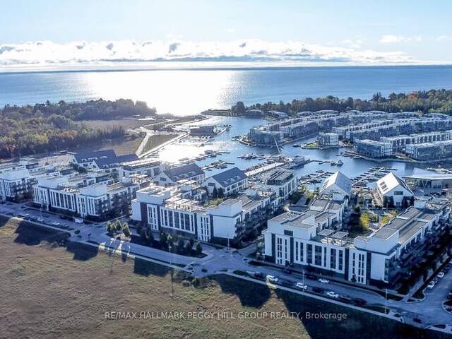 131 - 333 SEA RAY AVENUE Innisfil Ontario