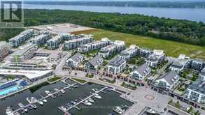 131 - 333 SEA RAY AVENUE Innisfil