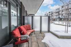 131 - 333 SEA RAY AVENUE Innisfil