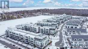 131 - 333 SEA RAY AVENUE Innisfil