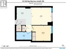 131 - 333 SEA RAY AVENUE Innisfil