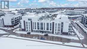 131 - 333 SEA RAY AVENUE Innisfil