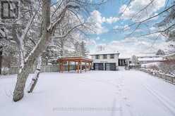 247 SAND ROAD East Gwillimbury