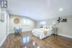 247 SAND ROAD East Gwillimbury