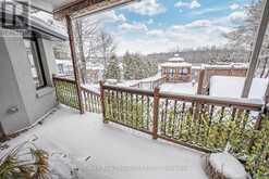 247 SAND ROAD East Gwillimbury