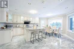 247 SAND ROAD East Gwillimbury