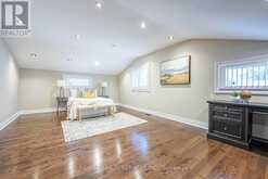 247 SAND ROAD East Gwillimbury