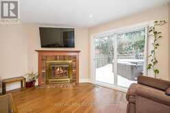 4076 COLONIAL DRIVE Mississauga