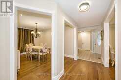 4076 COLONIAL DRIVE Mississauga