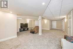 4076 COLONIAL DRIVE Mississauga