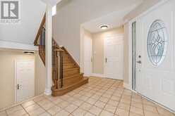 4076 COLONIAL DRIVE Mississauga