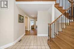 4076 COLONIAL DRIVE Mississauga