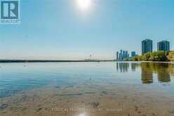 1616 - 1928 LAKE SHORE BOULEVARD W Toronto