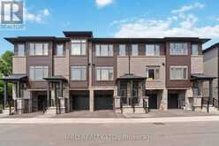 33 - 575 WOODWARD AVENUE Hamilton