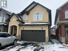 LOWER - 83 CITTADELLA BOULEVARD Hamilton