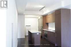 1207 - 21 WIDMER STREET Toronto