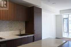 1207 - 21 WIDMER STREET Toronto