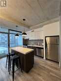 812 - 55 STEWART STREET Toronto