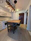 1105 - 15 ICEBOAT TERRACE Toronto