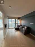 1105 - 15 ICEBOAT TERRACE Toronto