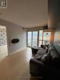 1105 - 15 ICEBOAT TERRACE Toronto