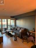 1105 - 15 ICEBOAT TERRACE Toronto