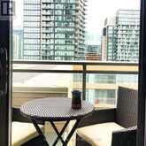 1105 - 15 ICEBOAT TERRACE Toronto