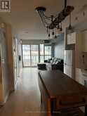 1105 - 15 ICEBOAT TERRACE Toronto