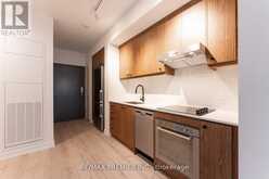 212 - 9 TECUMSETH STREET Toronto