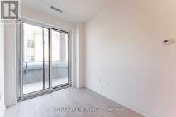 212 - 9 TECUMSETH STREET Toronto