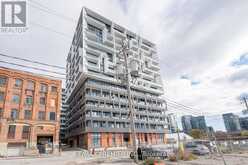 212 - 9 TECUMSETH STREET Toronto