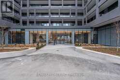 212 - 9 TECUMSETH STREET Toronto