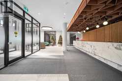 212 - 9 TECUMSETH STREET Toronto