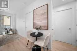 212 - 9 TECUMSETH STREET Toronto