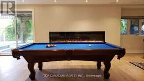 279 BAKER HILL BOULEVARD Whitchurch-Stouffville