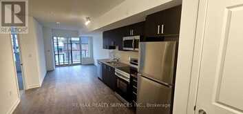 211 - 566 MARLEE AVENUE Toronto