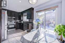 76 DEWRIDGE COURT Brampton