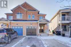 76 DEWRIDGE COURT Brampton