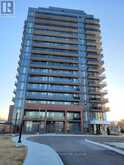 1405 - 2215 SHERIDAN PARK DRIVE Mississauga