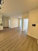 1405 - 2215 SHERIDAN PARK DRIVE Mississauga